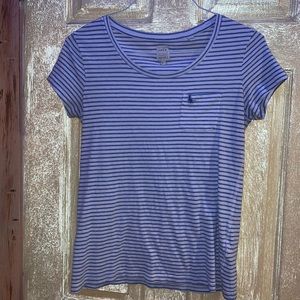 Jack Wills Tee
